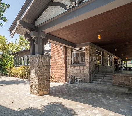 meyler 2912 079 meyler 2912 079