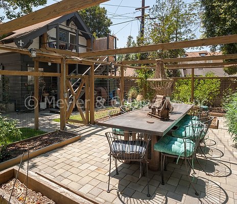 meyler 2912 107 meyler 2912 107