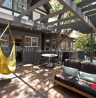 meyler 2912 099 meyler 2912 099