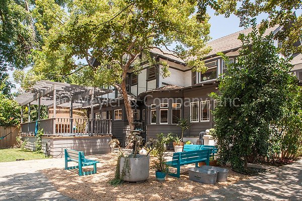 meyler 2912 089 meyler 2912 089