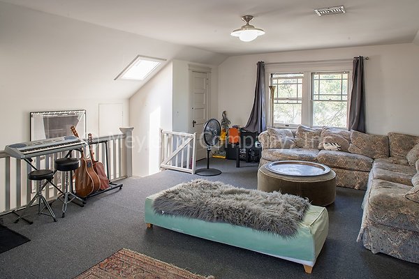 meyler 2912 071 meyler 2912 071