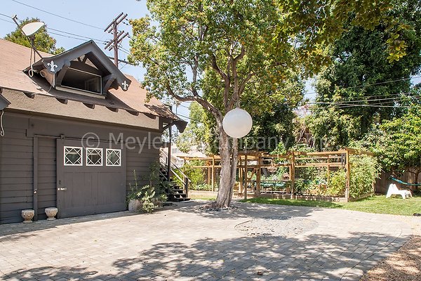 meyler 2912 102 meyler 2912 102