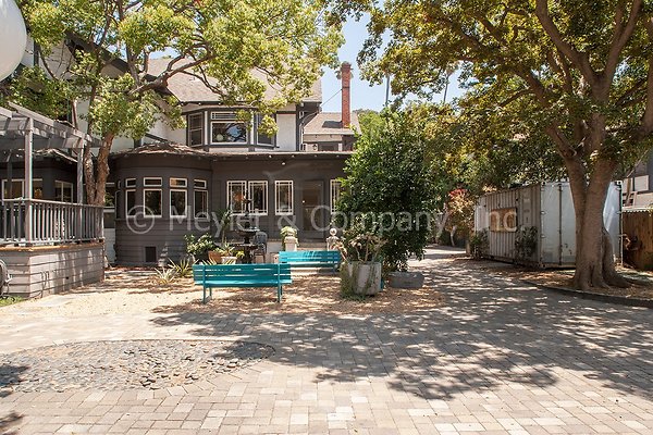 meyler 2912 087 meyler 2912 087