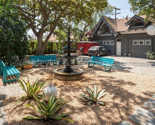 meyler 2912 091 meyler 2912 091