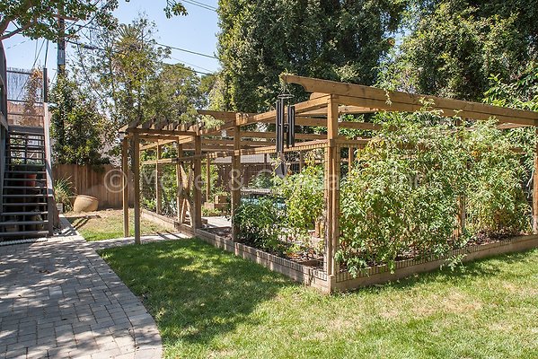 meyler 2912 103 meyler 2912 103