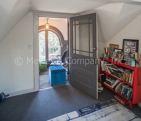 meyler 2912 074 meyler 2912 074