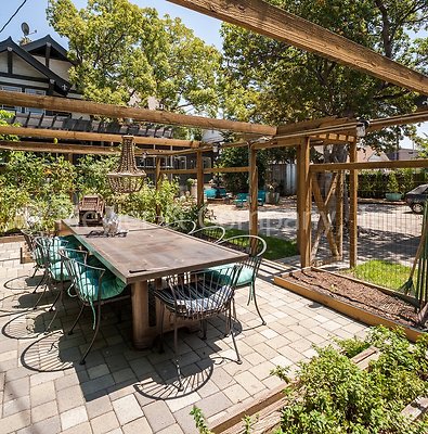 meyler 2912 108 meyler 2912 108