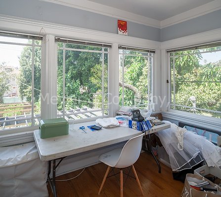 meyler 2912 064 meyler 2912 064