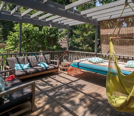 meyler 2912 098 meyler 2912 098