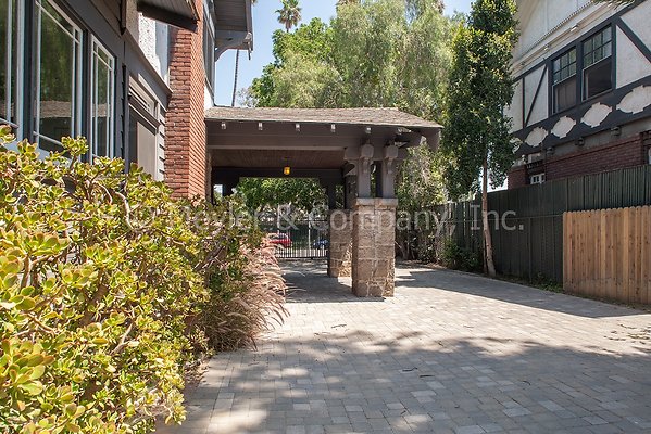 meyler 2912 082 meyler 2912 082