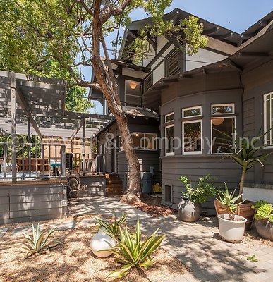 meyler 2912 094 meyler 2912 094