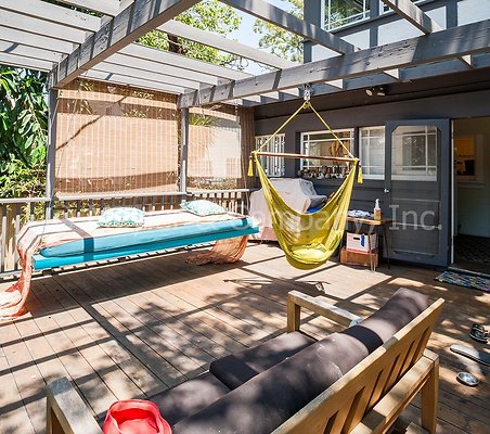 meyler 2912 100 meyler 2912 100