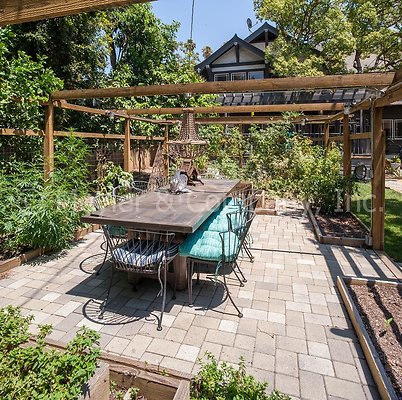 meyler 2912 109 meyler 2912 109