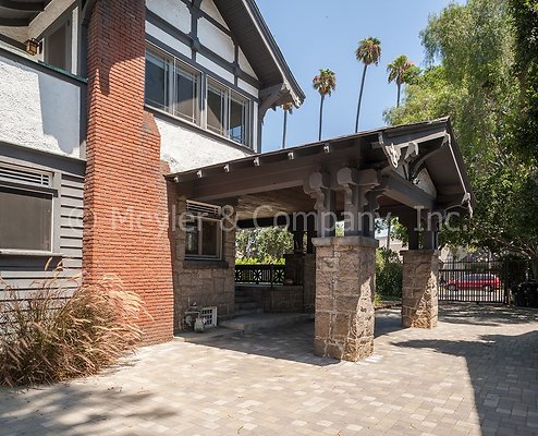 meyler 2912 081 meyler 2912 081