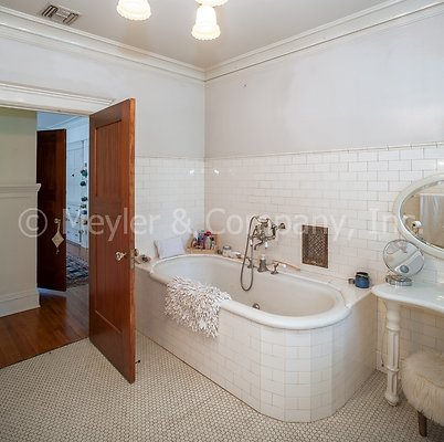 meyler 2912 066 meyler 2912 066