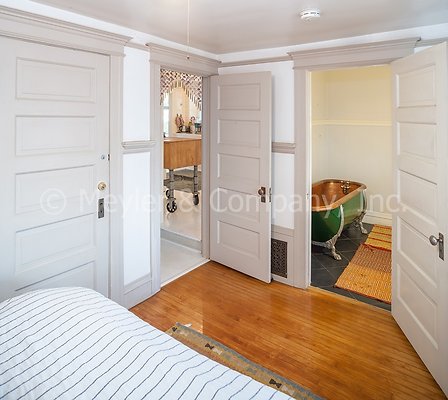 meyler 2912 068 meyler 2912 068