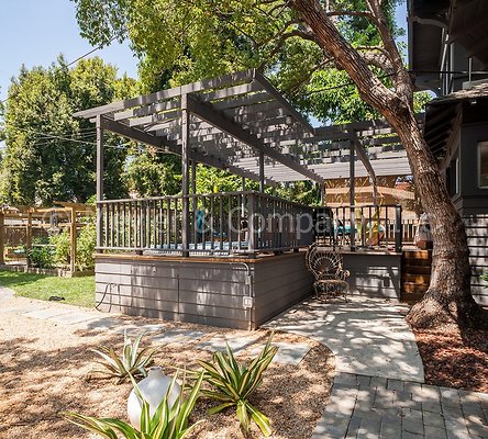 meyler 2912 095 meyler 2912 095