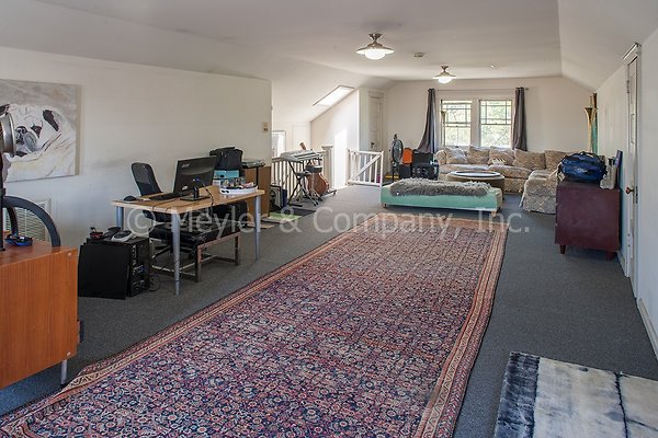 meyler 2912 073 meyler 2912 073