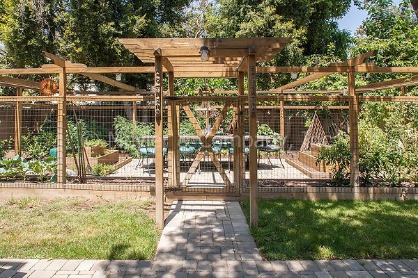 meyler 2912 104 meyler 2912 104