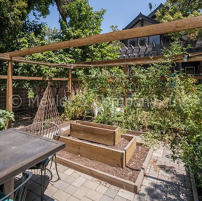 meyler 2912 105 meyler 2912 105