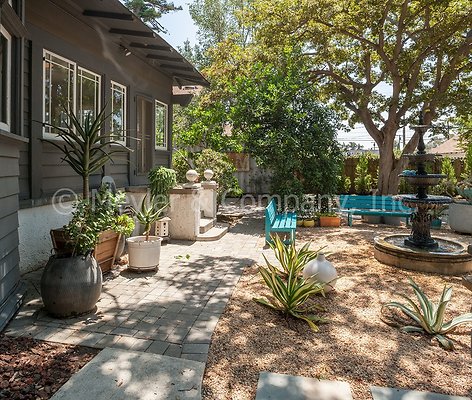 meyler 2912 092 meyler 2912 092