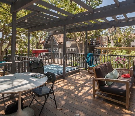 meyler 2912 097 meyler 2912 097