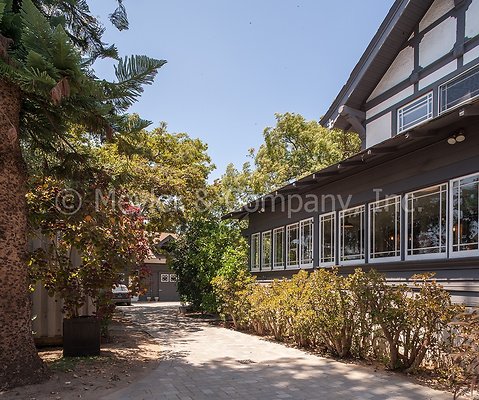 meyler 2912 080 meyler 2912 080