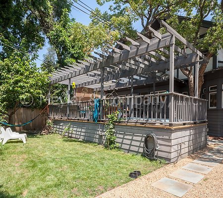 meyler 2912 096 meyler 2912 096