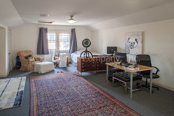 meyler 2912 072 meyler 2912 072