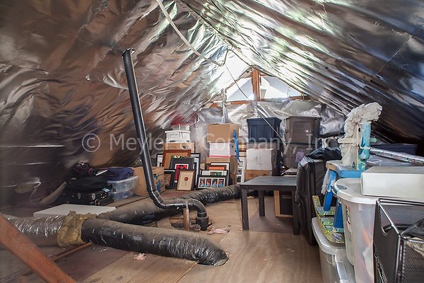 meyler 2912 075 meyler 2912 075