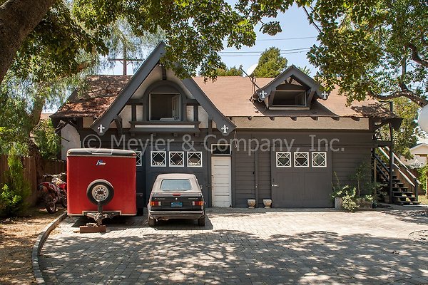 meyler 2912 101 meyler 2912 101