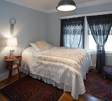 meyler 2912 062 meyler 2912 062