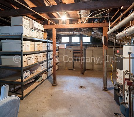 meyler 2912 076 meyler 2912 076