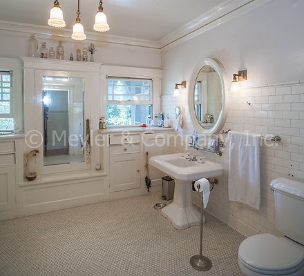 meyler 2912 061 meyler 2912 061