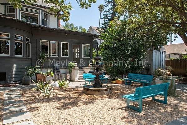 meyler 2912 090 meyler 2912 090