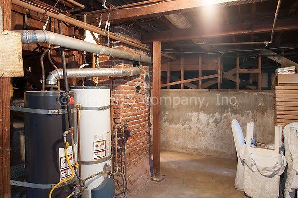 meyler 2912 078 meyler 2912 078