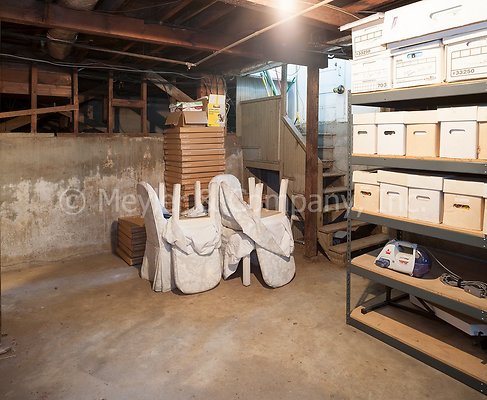 meyler 2912 077 meyler 2912 077