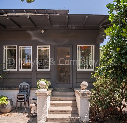 meyler 2912 093 meyler 2912 093