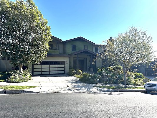 WESTSIDE LOCATIONS  1