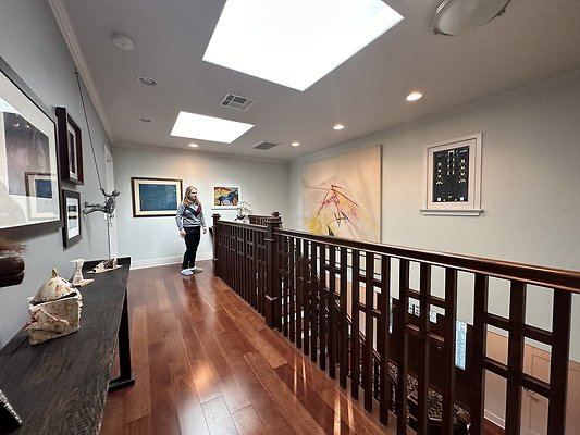 WESTSIDE LOCATIONS 77 WESTSIDE LOCATIONS 77