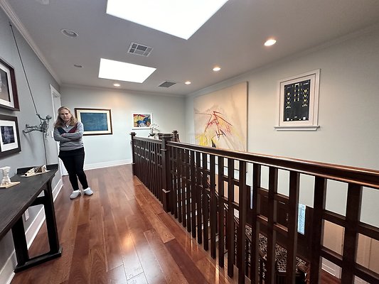 WESTSIDE LOCATIONS  59