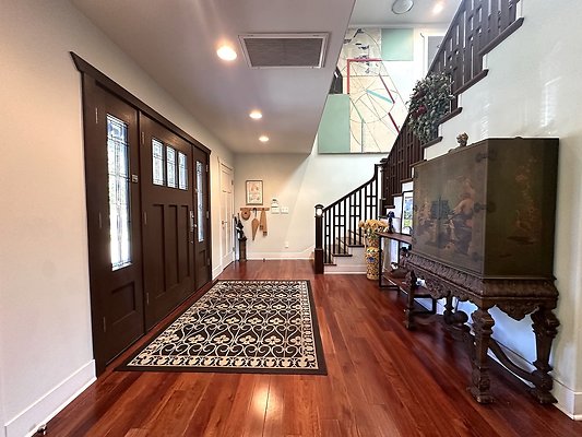 WESTSIDE LOCATIONS  22