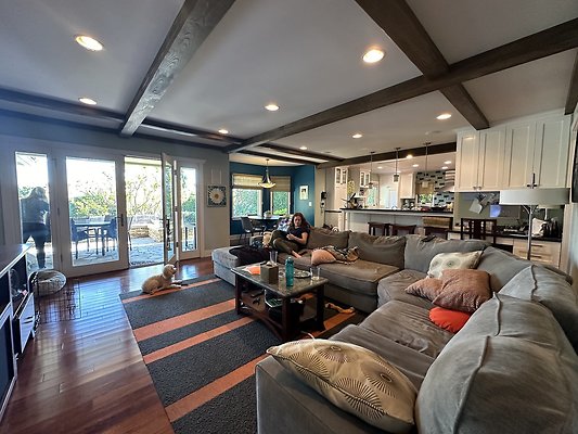 WESTSIDE LOCATIONS  48