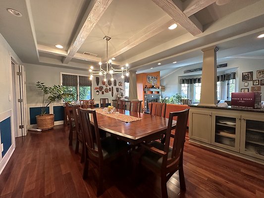 WESTSIDE LOCATIONS  32