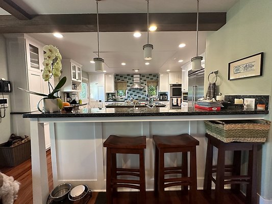 WESTSIDE LOCATIONS  38