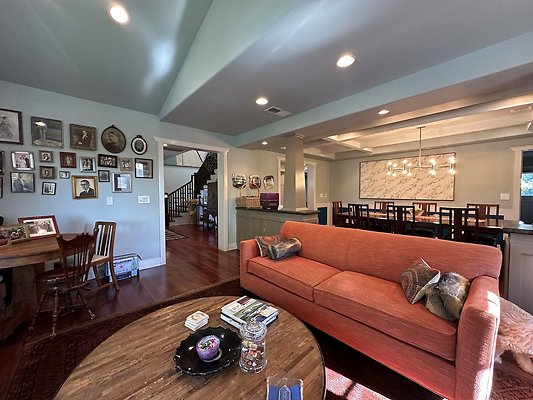 WESTSIDE LOCATIONS  28