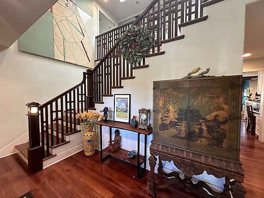 WESTSIDE LOCATIONS  57