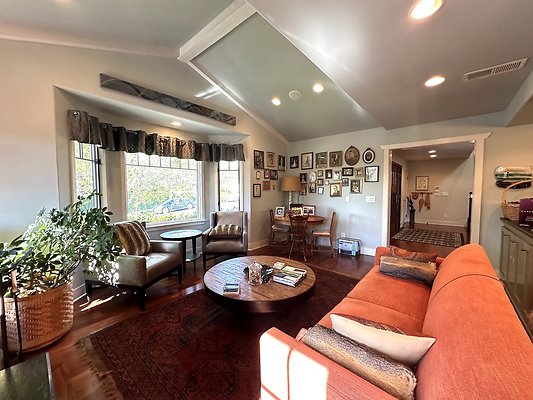 WESTSIDE LOCATIONS  26