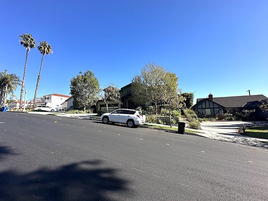 WESTSIDE LOCATIONS  4