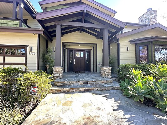 WESTSIDE LOCATIONS  14